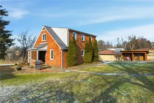 509 Brownstown Rd, North Huntingdon, PA 15642 - Photo 6