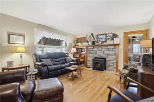 509 Brownstown Rd, North Huntingdon, PA 15642 - Photo 18