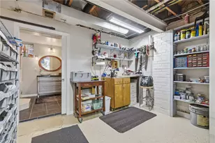 509 Brownstown Rd, North Huntingdon, PA 15642 - Photo 44