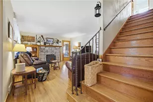 509 Brownstown Rd, North Huntingdon, PA 15642 - Photo 16