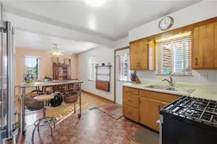 509 Brownstown Rd, North Huntingdon, PA 15642 - Photo 22