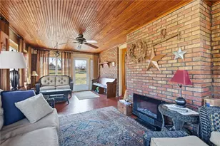 509 Brownstown Rd, North Huntingdon, PA 15642 - Photo 30