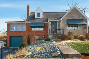 509 Brownstown Rd, North Huntingdon, PA 15642 - Photo 2