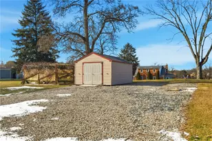 509 Brownstown Rd, North Huntingdon, PA 15642 - Photo 8