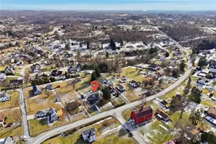 509 Brownstown Rd, North Huntingdon, PA 15642 - Photo 12