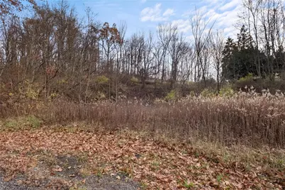 297 Glade Mills Road, Middlesex Township, PA 16059 - Photo 14