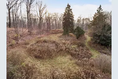 297 Glade Mills Road, Middlesex Township, PA 16059 - Photo 12