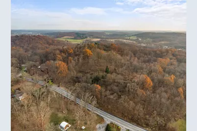 297 Glade Mills Road, Middlesex Township, PA 16059 - Photo 4