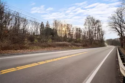 297 Glade Mills Road, Middlesex Township, PA 16059 - Photo 16