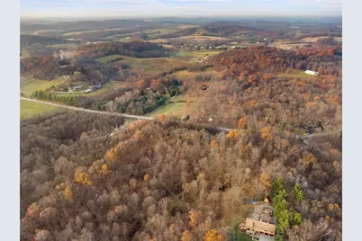 297 Glade Mills Road, Middlesex Township, PA 16059 - Photo 6
