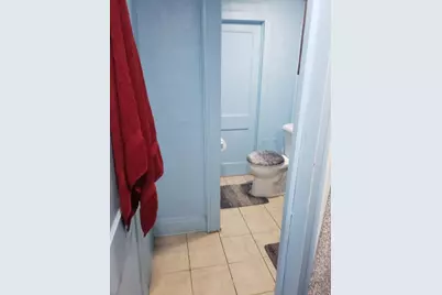 110 N 4th St, Youngwood, PA 15697 - Photo 32