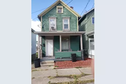 110 N 4th St, Youngwood, PA 15697 - Photo 20