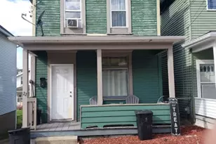 110 N 4th St, Youngwood, PA 15697 - Photo 20