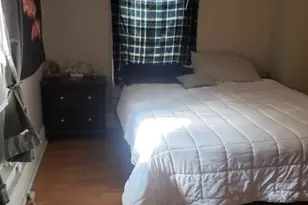 110 N 4th St, Youngwood, PA 15697 - Photo 10