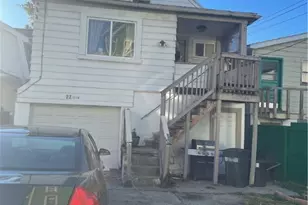 110 N 4th St, Youngwood, PA 15697 - Photo 14