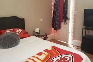 110 N 4th St, Youngwood, PA 15697 - Photo 26