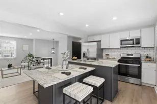 306 Fayette Dr, Cranberry Township, PA 16066 - Photo 8