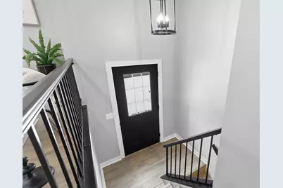 306 Fayette Dr, Cranberry Township, PA 16066 - Photo 18