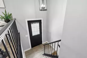 306 Fayette Dr, Cranberry Township, PA 16066 - Photo 18