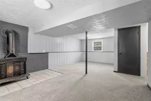 306 Fayette Dr, Cranberry Township, PA 16066 - Photo 26