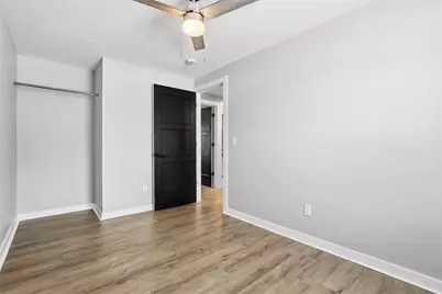 306 Fayette Dr, Cranberry Township, PA 16066 - Photo 22