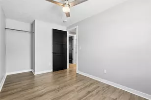 306 Fayette Dr, Cranberry Township, PA 16066 - Photo 22