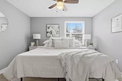 306 Fayette Dr, Cranberry Township, PA 16066 - Photo 20