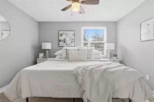 306 Fayette Dr, Cranberry Township, PA 16066 - Photo 20