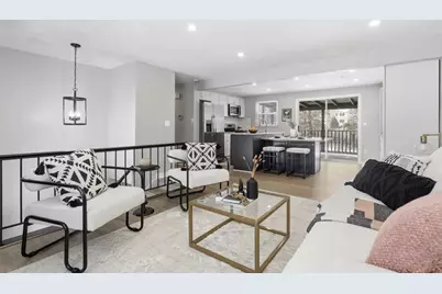 306 Fayette Dr, Cranberry Township, PA 16066 - Photo 16