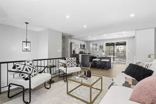 306 Fayette Dr, Cranberry Township, PA 16066 - Photo 16