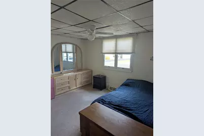 34 Main St, Clarksville, PA 15322 - Photo 12