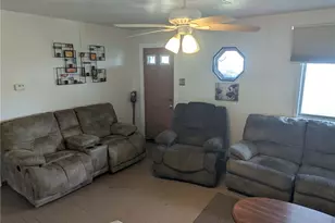 34 Main St, Clarksville, PA 15322 - Photo 10