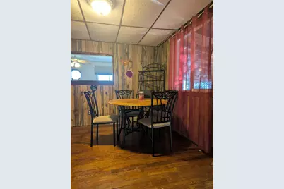 34 Main St, Clarksville, PA 15322 - Photo 8