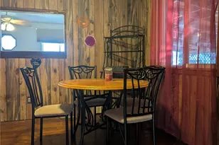 34 Main St, Clarksville, PA 15322 - Photo 8