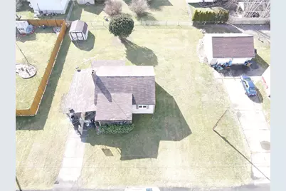 34 Main St, Clarksville, PA 15322 - Photo 4