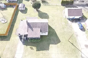 34 Main St, Clarksville, PA 15322 - Photo 4