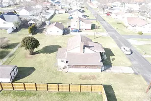 34 Main St, Clarksville, PA 15322 - Photo 2