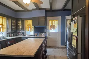 516 W 3rd, Oil City, PA 16301 - Photo 2