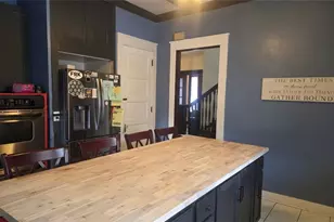 516 W 3rd, Oil City, PA 16301 - Photo 4