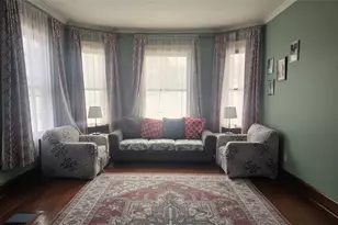 516 W 3rd, Oil City, PA 16301 - Photo 8