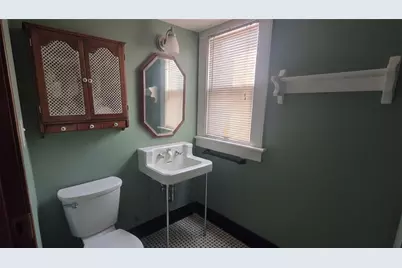 516 W 3rd, Oil City, PA 16301 - Photo 6