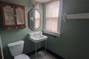 516 W 3rd, Oil City, PA 16301 - Photo 6