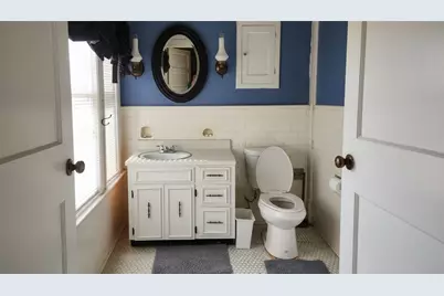 516 W 3rd, Oil City, PA 16301 - Photo 18