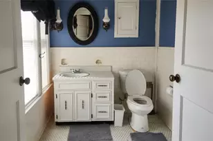 516 W 3rd, Oil City, PA 16301 - Photo 18