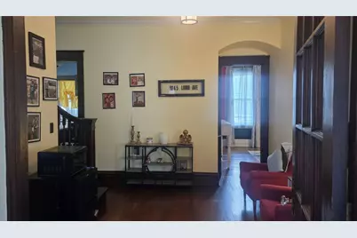 516 W 3rd, Oil City, PA 16301 - Photo 16