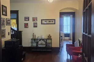 516 W 3rd, Oil City, PA 16301 - Photo 16