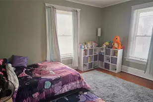 516 W 3rd, Oil City, PA 16301 - Photo 14