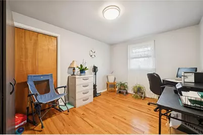 1402 Swede Hill Rd, Hempfield Township, PA 15601 - Photo 16