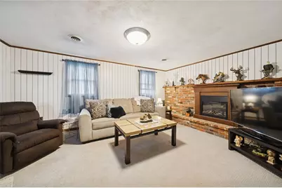 1402 Swede Hill Rd, Hempfield Township, PA 15601 - Photo 26