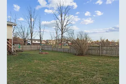 1402 Swede Hill Rd, Hempfield Township, PA 15601 - Photo 34